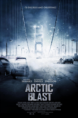 Artic Blast